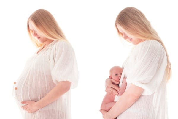 Why Are More People Choosing Non-Surgical Treatments Today Finchampstead?